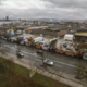 V nekdanji tovarni Kolinska načrtujejo mikrostanovanja