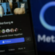 V ZDA zahtevajo ukinitev všečkov in neskončnega pomikanja po zaslonu