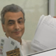 Ruski opozocijski politik kritiziral vojno z Ukrajino, zdaj ga čaka 11 let zapora