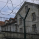 Prva ženska v Srbiji z dosmrtnim zaporom: taščo zabodla kar 120-krat