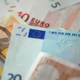 Finančne zagate