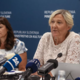 Ministrstvo ukinja javni zavod za sodobni ples: »Našli smo boljšo rešitev«