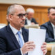 Pripravljen je osnutek zakona o skladu za redke bolezni otrok