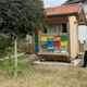 Tradicija, ki dobiva nove podobe
