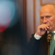 Hekerji v Berlinu vdrli v mestne računalniške sisteme, sedaj zahtevajo odkupnino