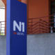 Alpac Capital prevzel upravljanje več medijev regiji, tudi N1 Slovenija