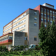 Večina bolnišnic s sanacijo ne bo uspela uravnotežiti poslovanja