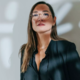 Anna Mirga-Kruszelnicka: “Romi smo del Evrope že več kot sedemsto let”