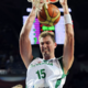 Slovenski velikan, ki je pisal zgodovino lige NBA in si priigral sanjsko pokojnino