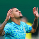 Arsenal potrdil prihod Bruna Guimaraesa