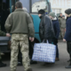 Rusi v ujetništvu še vedno zadržujejo več kot 16.000 ukrajinskih civilistov