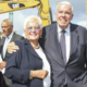 Umrl drugi najbogatejši Nemec, ki ni imel otrok. Kdo bo podedoval milijarde?