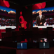 Kaj so volilcem zamolčali podporniki ukinitve RTV-prispevka