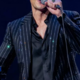 Brandon Flowers s tretjim albumom