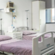 Sežanska občina pridobila gradbeno dovoljenje za satelitski urgentni center