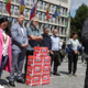 Sindikati v bitko za 40.000 podpisov proti interventnemu zakonu