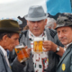 Mislite, da poznate pivo? 5000 let zgodovine, 10.000 vrst in 39 milijard litrov na leto