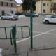 Po pasti za spolnega predatorja ovadili štiri mladoletne, vpleteni so bili tudi otroci, mlajši od 14 let