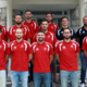 Pritisk je namenjen samo najboljšim