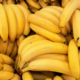 Kupujete banane? Teh znakov pri izbiri nikar ne spreglejte