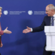 Armenija pred križiščem: v EU ali pod rusko okrilje
