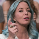 Jeanie Buss: dolgoletna prva dama NBA-moštva LA Lakers