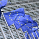 Priložnost za visok položaj v EU: odprte prijave za predstavnika za človekove pravice