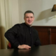 Odstavljeni ukrajinski minister za obrambo: Počasi izgubljamo vojno