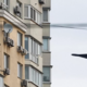 Rusija gradi nova skrita izstrelišča za drone, ob Kijevu na dosegu tudi Varšava