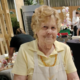»Brez kmetic ni kruha na mizi«: izjemna zgodba Francke, ki že 50 let ohranja dušo podeželja