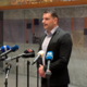 Stevanović RTV očital ignoriranje vabila, ki pa ga ni prejela