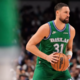 Zvezdnika v ligi NBA našla nova kluba