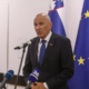 Janševa računica, 3.