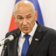 Janševa računica, 2.