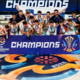Joksimović že trka na vrata NBA