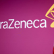 AstraZeneca v morebitno združitev z ameriškim BMS