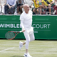Andre Agassi objavil redek posnetek s Steffi Graf, oboževalci navdušeni