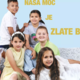 Kdo so otroci, ki vas nagovarjajao na cestnih križiščih