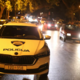 Seks v službenem avtu? Mož našel posnetke, policist v disciplinskem postopku