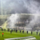 Vroči derbi v Stožicah: lahko ranjena Olimpija preseneti Maribor?
