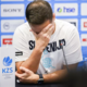 Izobraženi košarkarji