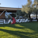 Vela Rossa: Razprodan poletni večer v tržiški marini