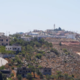 Izrael pristal na podaljšanje dveh misij EU na palestinskih ozemljih