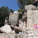 Grozljivka na Hrvaškem: Mladoletnika po zrušenju balkona v bolnišnici