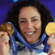 Federica Brignone znova pod nož