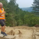 Neverjetno odkritje pod drugim tirom: kjer je danes gozd, je nekoč živelo rimsko mesto