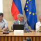Davčna reforma: Simičeva skupina že snuje spremembe