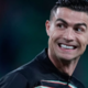 Cristiano Ronaldo odprl garažo in osupnil svet: takšne zbirke nima skoraj nihče