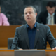 Mahnjeni Žan