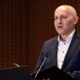 Kako minister Rončević spoštuje ustavo